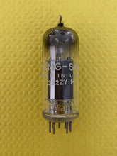 Load image into Gallery viewer, Tung-Sol 6EQ7 Vacuum Tube Valve NOS NIB