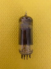 Load image into Gallery viewer, Tung-Sol 6BA8 Vacuum Tube Valve NOS NIB