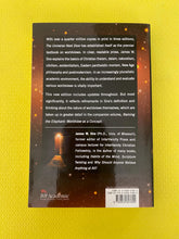 Load image into Gallery viewer, The Universe Next Door A Basic Worldview Catalog Fourth Edition James W. Sire InterVarsity Press