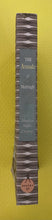 Load image into Gallery viewer, The Armada Garrett Mattingly Riverside Press / Houghton Mifflin 1959