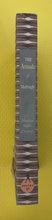 Load image into Gallery viewer, The Armada Garrett Mattingly Riverside Press / Houghton Mifflin 1959