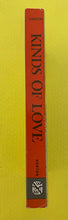 Load image into Gallery viewer, Kinds Of Love May Sarton W. W. Norton And Company