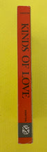Load image into Gallery viewer, Kinds Of Love May Sarton W. W. Norton And Company