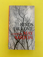 Load image into Gallery viewer, Kinds Of Love May Sarton W. W. Norton And Company