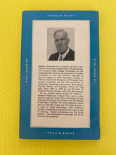 Load image into Gallery viewer, Beyond The Gospels An Investigation Into The Information On The Life Of Christ To Be Found Outside The Gospels Dunkerley Penguin Books