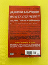 Load image into Gallery viewer, Everything Bad Is Good For You How Today's Culture Is Actually Making Us Smarter Steven Johnson Riverhead Books 2005