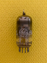 Load image into Gallery viewer, General Electric GE 6MV8 Vacuum Tube Valve NOS NIB