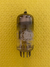 Load image into Gallery viewer, General Electric GE 19GQ7 Vacuum Tube Valve NOS NIB