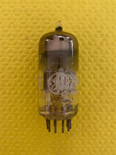 Load image into Gallery viewer, General Electric GE 19GQ7 Vacuum Tube NOS NIB