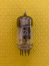 Load image into Gallery viewer, General Electric GE 6LT8 Vacuum Tube Valve NOS NIB