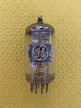 Load image into Gallery viewer, General Electric GE 6HL8 Vacuum Tube NOS NIB