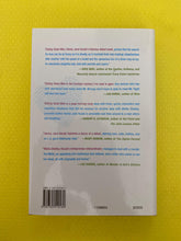 Load image into Gallery viewer, Dating Dead Men Harley Jane Kozak Doubleday