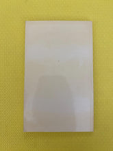 Load image into Gallery viewer, Die K. U. K. Armee In Der Österreichischen Satire Mimi Grossberg Bergland Verlag Wien