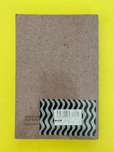 Load image into Gallery viewer, Language, Culture, And Communication The Meaning Of Messages Nancy Bonvillain Prentice Hall