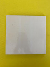 Load image into Gallery viewer, Kato Petali Auf Siphnos Anonyme Architektur In Griechenland Anonymous Architecture In Greece