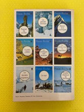 Load image into Gallery viewer, Nahanni Roger Frison-Roche French Novel / Roman Arthaud