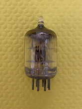 Load image into Gallery viewer, General Electric GE 6AF4 6AF4A Vacuum Tube Valve NOS NIB