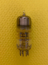 Load image into Gallery viewer, Westinghouse 6EA5 Vacuum Tube Valve NOS NIB
