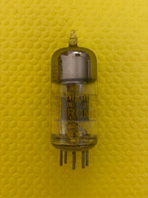 Load image into Gallery viewer, Westinghouse 6FQ5 Vacuum Tube Valve NOS NIB