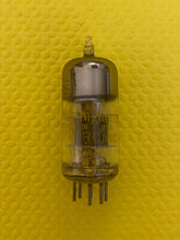 Load image into Gallery viewer, Westinghouse 6FQ5 Vacuum Tube Valve NOS NIB