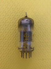 Load image into Gallery viewer, Westinghouse 6BR8 Vacuum Tube Valve NOS NIB