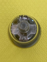 Load image into Gallery viewer, RCA Number / Type 38 #38 Vacuum Tube Valve