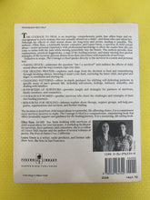 Load image into Gallery viewer, The Courage To Heal A Guide For Women Survivors Of Child Sexual Abuse Ellen Bass And Laura Davis Perennial Library
