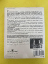 Load image into Gallery viewer, The Courage To Heal A Guide For Women Survivors Of Child Sexual Abuse Ellen Bass And Laura Davis Perennial Library