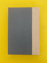 Load image into Gallery viewer, May Day In Magadan Anthony Olcott Bantam Books