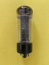 Load image into Gallery viewer, Westinghouse 5U4 5U4GB Vacuum Tube Valve Rectifier Black Plates
