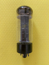 Load image into Gallery viewer, Westinghouse 5U4 5U4GB Vacuum Tube Rectifier Black Plates