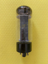 Load image into Gallery viewer, Westinghouse 5U4 5U4GB Vacuum Tube Rectifier Black Plates