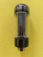 Load image into Gallery viewer, Westinghouse 5U4 5U4GB Vacuum Tube Rectifier Black Plates