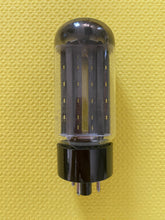 Load image into Gallery viewer, Westinghouse 5U4 5U4GB Vacuum Tube Valve Rectifier Black Plates
