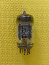 Load image into Gallery viewer, General Electric GE 11LT8 Vacuum Tube Valve NOS NIB