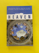 Load image into Gallery viewer, Heaven Roger Ferlo, Editor Seabury Books