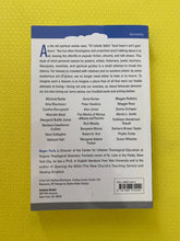 Load image into Gallery viewer, Heaven Roger Ferlo, Editor Seabury Books