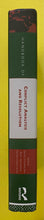 Load image into Gallery viewer, Handbook Of Conflict Analysis And Resolution Edited By Byrne, Sandole, Sandole-Staroste and Senehi Routledge, Taylor And Francis Group 2009