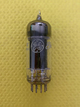 Load image into Gallery viewer, General Electric GE 13DR7 Vacuum Tube Valve NOS NIB
