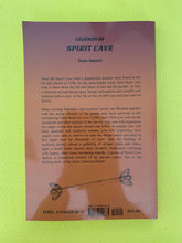 Load image into Gallery viewer, Legends Of Spirit Cave Dennis Cassinelli