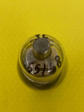 Load image into Gallery viewer, Ken-Rad Number / Type 75 #75 Vacuum Tube