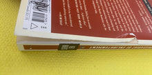 Load image into Gallery viewer, The Commissariat Of Enlightenment Ken Kalfus Harper Collins