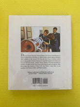 Load image into Gallery viewer, The US Airforce Nancy Warren Ferrell Lerner Publications Company Lerner's Armed Services Series