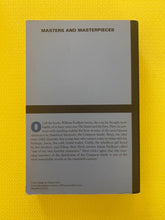 Load image into Gallery viewer, The Sound And The Fury William Faulkner Quality Paperback Book Company / Random House
