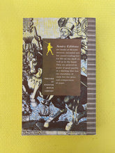 Load image into Gallery viewer, The Armada Garrett Mattingly Riverside Press / Houghton Mifflin 1959