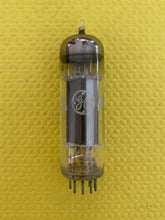 Load image into Gallery viewer, General Electric GE 10LE8 Vacuum Tube Valve NOS NIB