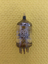 Load image into Gallery viewer, General Electric GE 6HM5 6HA5 Vacuum Tube Valve NOS NIB