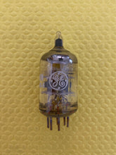 Load image into Gallery viewer, General Electric GE 6HM5 6HA5 Vacuum Tube Valve NOS NIB