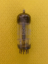 Load image into Gallery viewer, General Electric GE 17H3 Vacuum Tube Valve NOS NIB