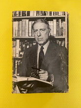 Load image into Gallery viewer, War And Remembrance Herman Wouk Little, Brown And Company